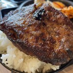 うまいもん.JP - 