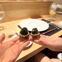 銀座 大石 - 