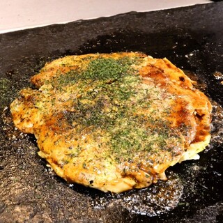 お好み焼 いか十_1