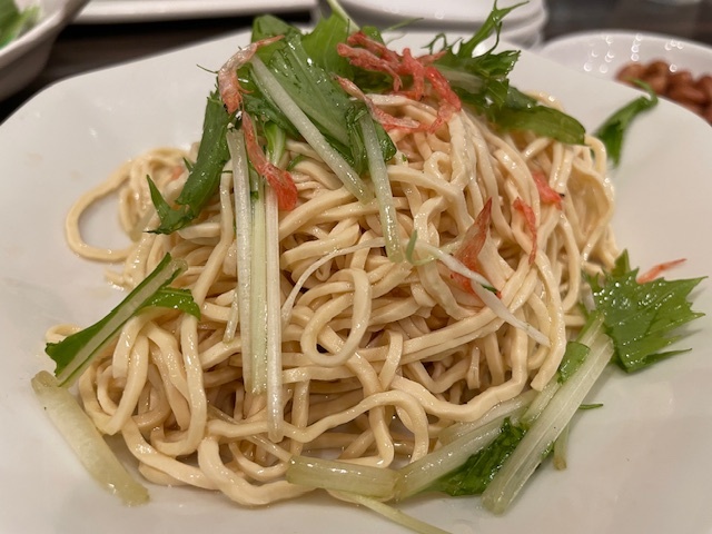 Taiwanese Manraikan photo 5