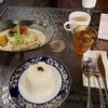 Britishcafe&Gift TomoDoll - 