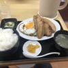 らーめん食堂 正味