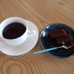 おはな - 