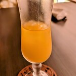 汀邸　遠音近音　Ochi Kochi - 