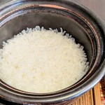 汀邸　遠音近音　Ochi Kochi - 