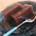 おはな - 