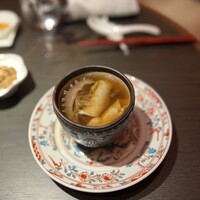 虎景軒 -  虎景軒 -