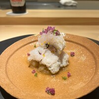 東山無垢 - 