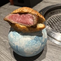 牛に金棒 麻布十番 - 