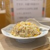 中華料理 一番
