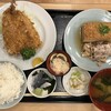 魚の店 オカモ倶楽部 丸の内店