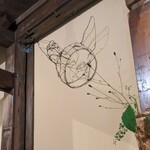 肉とワイン Jinen - 