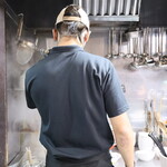 自家製麺 ら～めん かり屋 - 