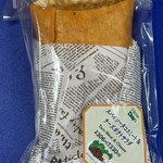 ニューデイズ - 料理写真: