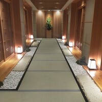 天壇  祇園本店 - 