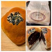 岐阜グランドホテル -  岐阜グランドホテル -
