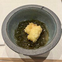 寿司 しくら - 