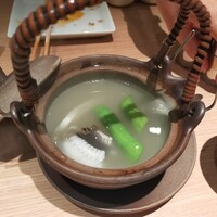 天壇  祇園本店 - 