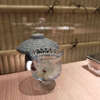 天壇  祇園本店 - 