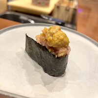 寿司 しくら - 