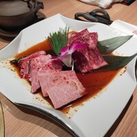 天壇  祇園本店 - 