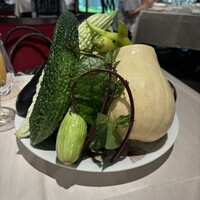 萬屋本店レストラン - 