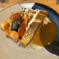 Orby Restaurant - 