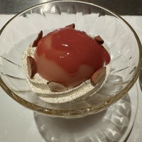 Benoit Alain Ducasse -  Benoit Alain Ducasse -