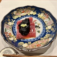 寿司 しくら - 
