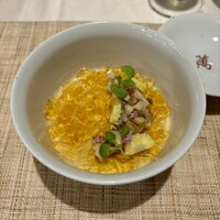 萬屋本店レストラン - 