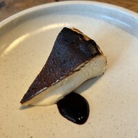 Orby Restaurant - 