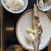 巣鴨ときわ食堂 本店