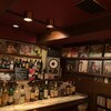 ミルクバー