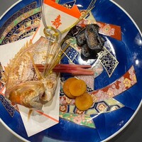 人形町今半 本店 - 