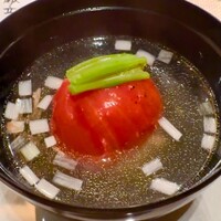 料理や 森川 - 
