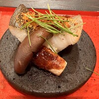 料理や 森川 - 