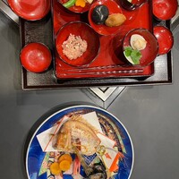 人形町今半 本店 - 