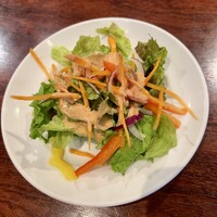 BELON 渋谷店 - 