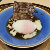 横浜 うしみつ - 