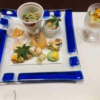 鰻割烹 伊豆栄 梅川亭 - 