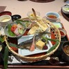 大和屋三玄 日本橋高島屋特別食堂