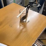 ラーメン荘 歴史を刻め - 