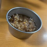 ラーメン荘 歴史を刻め - 
