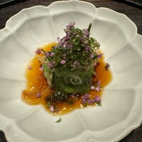 #肉といえば松田 奈良本店 - 