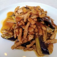 中国料理 古稀殿 - 