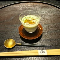 #肉といえば松田 奈良本店 - 