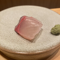 鮨麻布 - 