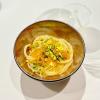 リストランテASO - 