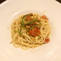 クッチーナ イタリアーナ アリア 六本木 -  クッチーナ イタリアーナ アリア 六本木 -