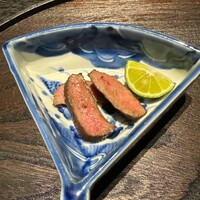 #肉といえば松田 奈良本店 - 